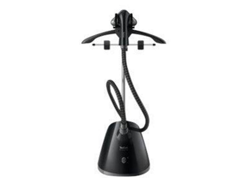 Tefal Handdampfgerät Pro Style One