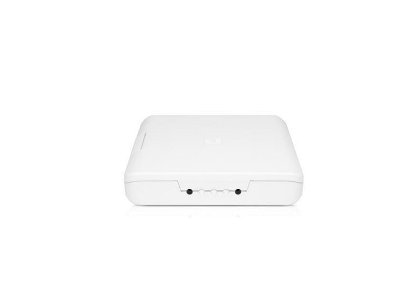 Ubiquiti UniFi Switch Flex Utility