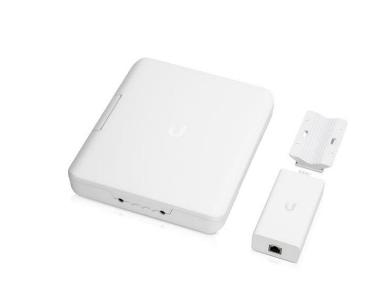 Ubiquiti UniFi Switch Flex Utility