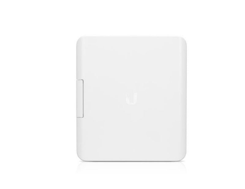 Ubiquiti UniFi Switch Flex Utility