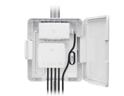 Ubiquiti UniFi Switch Flex Utility