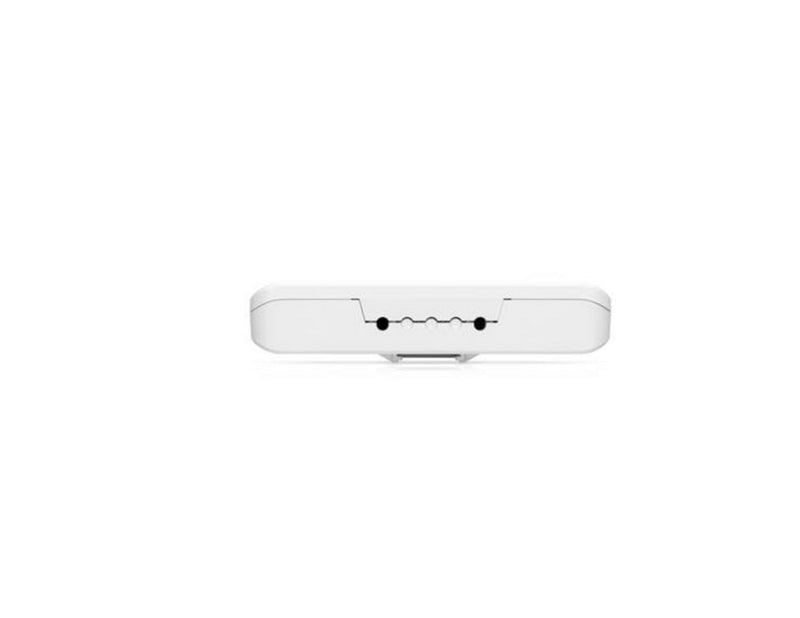 Ubiquiti UniFi Switch Flex Utility