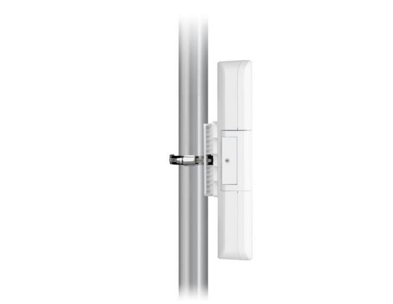 Ubiquiti UniFi Switch Flex Utility