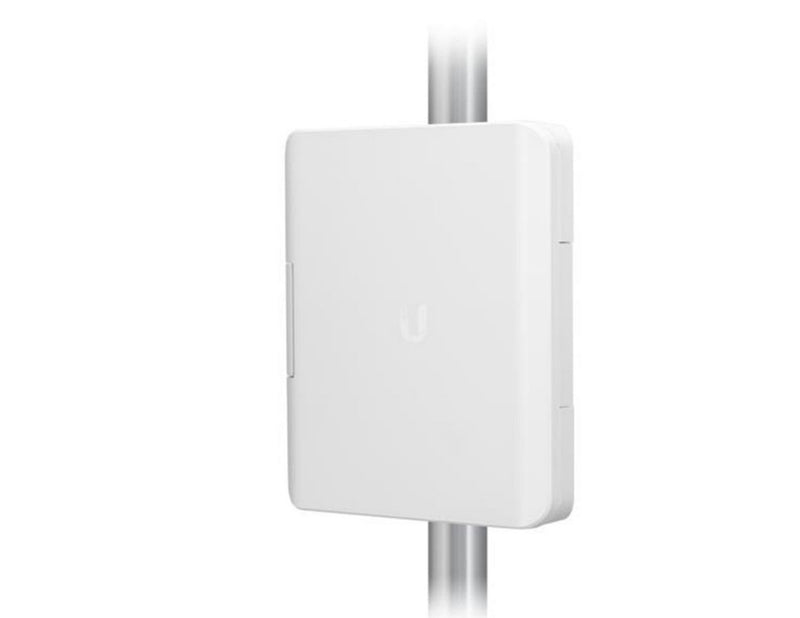 Ubiquiti UniFi Switch Flex Utility
