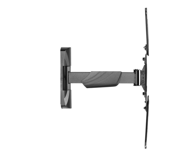 Deltaco Office - Max 35 kg - recommended for 55"