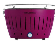 LotusGrill G340