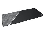 ASUS ROG Sheath XXL BLK LTD