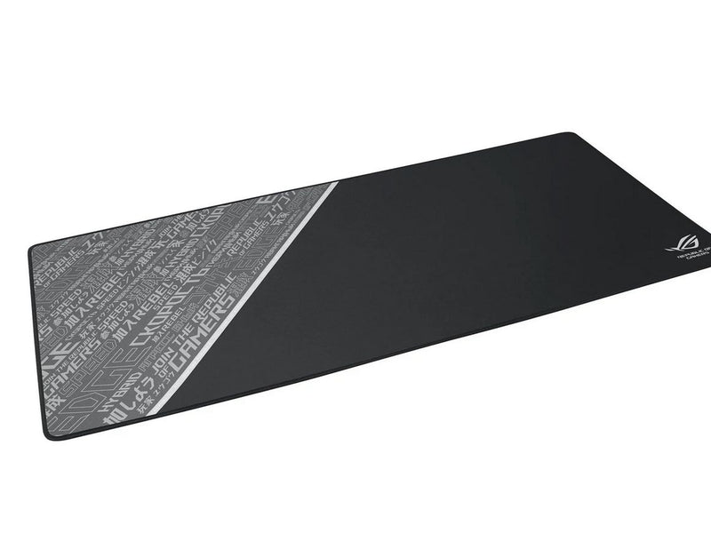ASUS ROG Sheath XXL BLK LTD