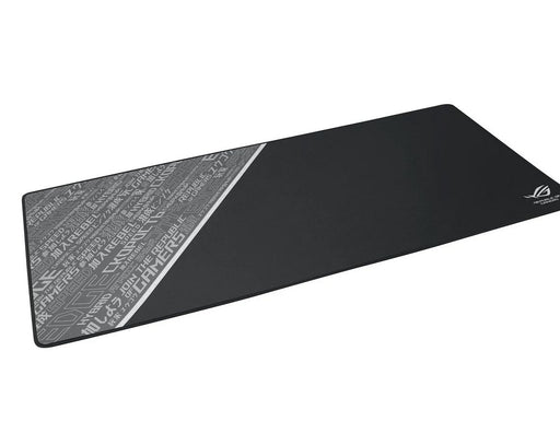 ASUS ROG Sheath XXL BLK LTD
