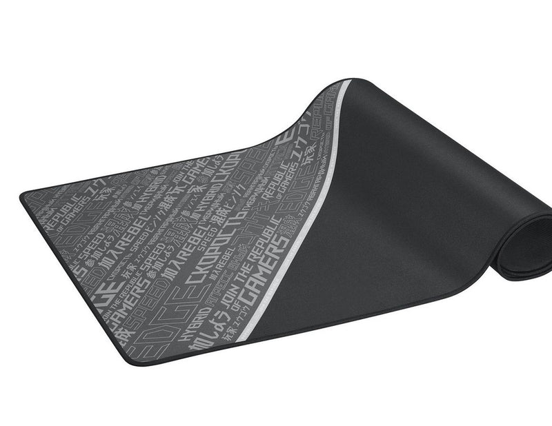 ASUS ROG Sheath XXL BLK LTD