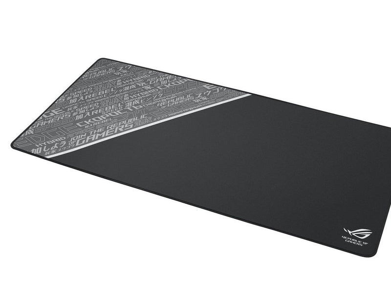 ASUS ROG Sheath XXL BLK LTD