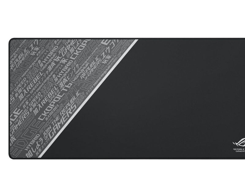 ASUS ROG Sheath XXL BLK LTD