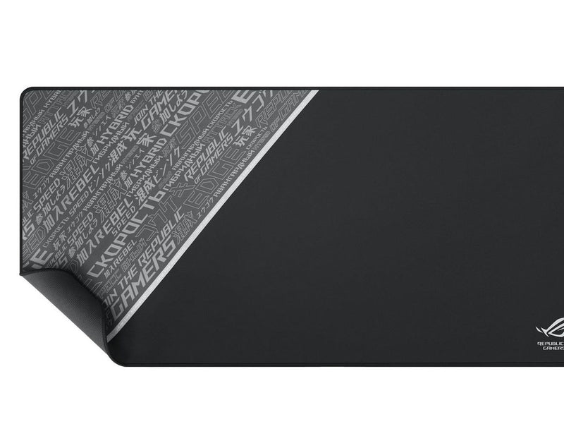 ASUS ROG Sheath XXL BLK LTD