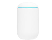 Ubiquiti UniFi Dream Machine - Wireless router Wi-Fi 5