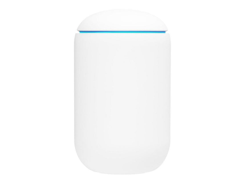 Ubiquiti UniFi Dream Machine - Wireless router Wi-Fi 5