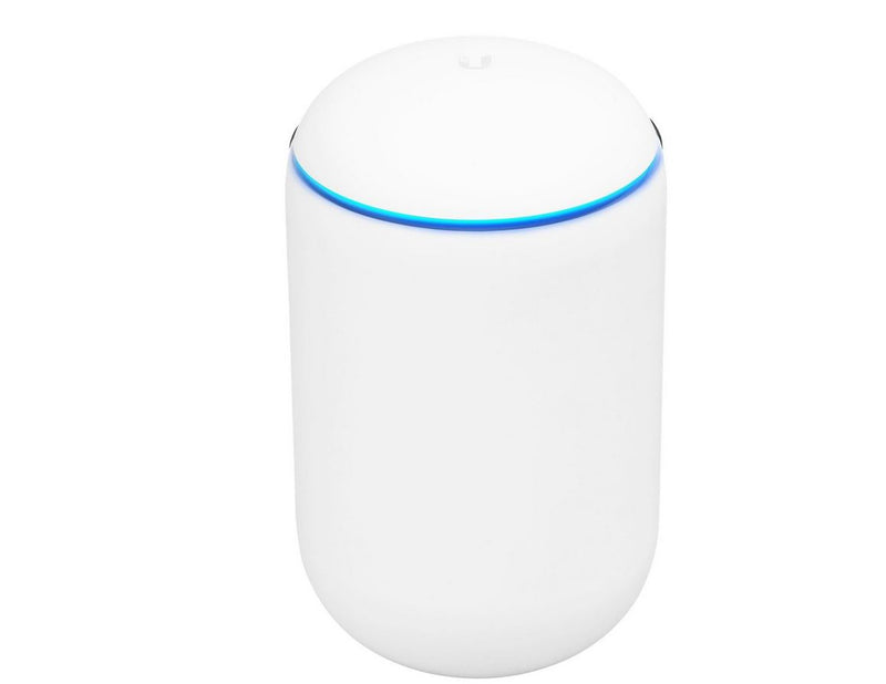 Ubiquiti UniFi Dream Machine - Wireless router Wi-Fi 5
