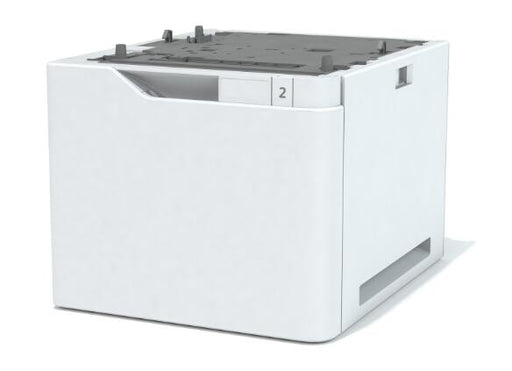 Xerox Papierkassette - 2.100 Blatt (097N02446)