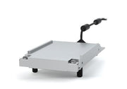 Xerox - Festplattenlaufwerk - 500 GB - für Xerox C410 (097N02464)
