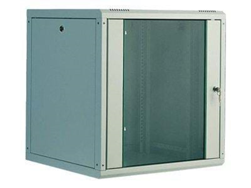DIGITUS SoHoline DN-19 16-U