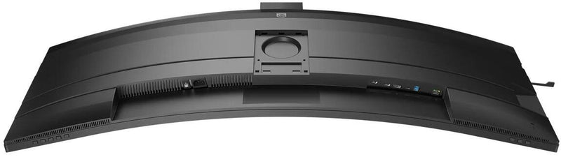 Philips 49B2U5900CH SuperWide Curved Monitor 124cm (48,8 Zoll)