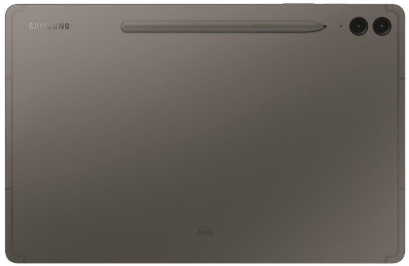 Samsung Galaxy Tab S9 FE+ Wi-Fi 31,50 cm (12,4 Zoll)