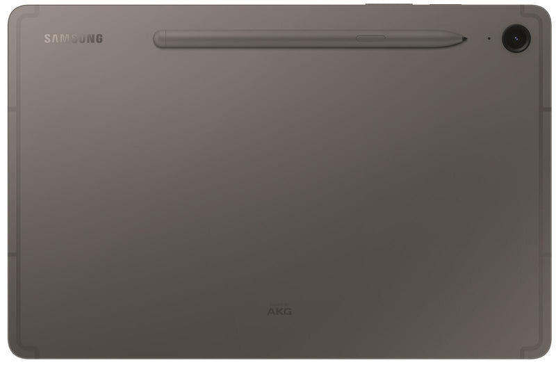 Samsung Galaxy Tab S9 FE Wi-Fi 27,7 cm (10,9 Zoll)