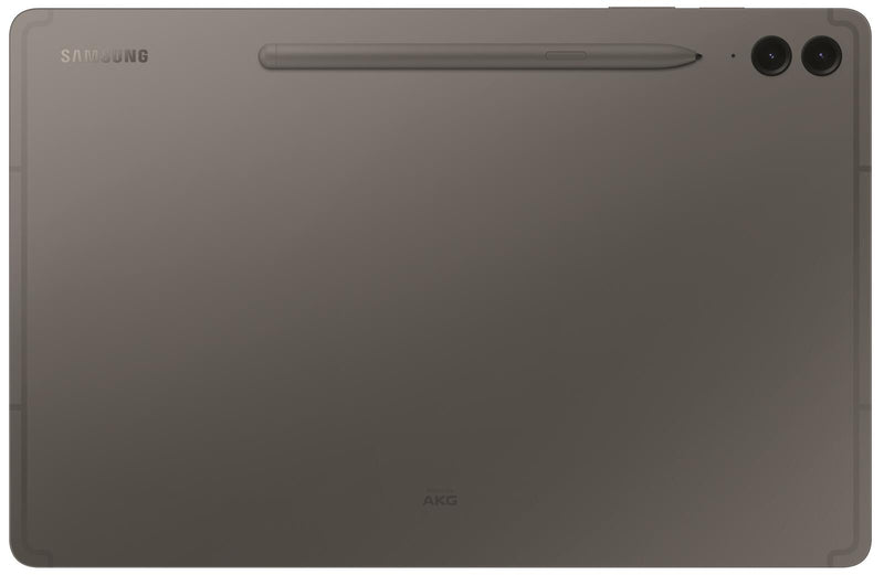 Samsung Galaxy Tab S9 FE+ 5G 31,50 cm (12,4 Zoll)