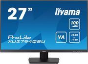 iiyama ProLite XU2794QSU-B6 Monitor 68.5cm (27')