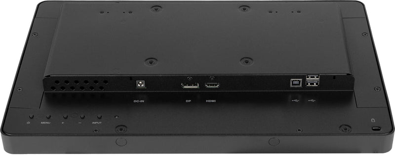 iiyama ProLite TF1633MSC-B1 Touch-Monitor 39.5cm (15.6')