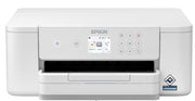 Epson WorkForce Pro WF-M4119DW Tintenstrahldrucker s/w