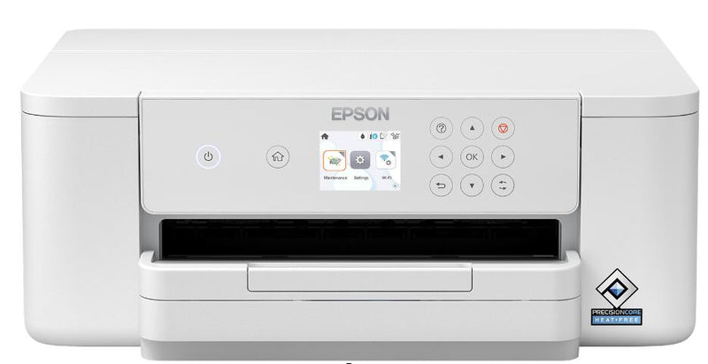Epson WorkForce Pro WF-M4119DW Tintenstrahldrucker s/w