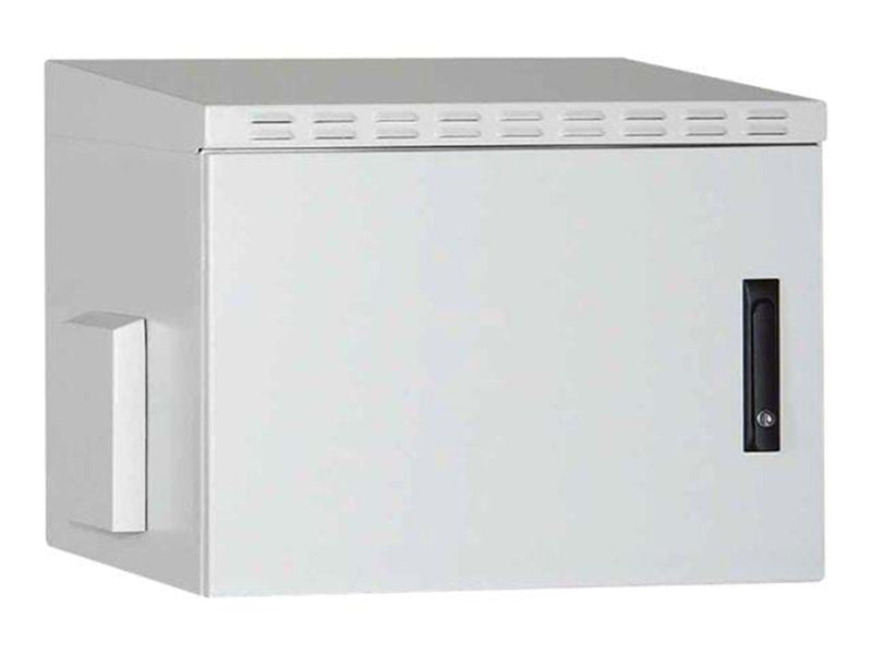 DIGITUS DN-19 12U-6/6-I-OD