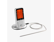 GEFU Digitales Bratthermometer mit Timer