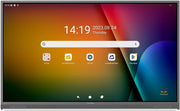 ViewSonic ViewBoard IFP8652-2F Interaktives Touch Display 217,4cm 85,5 Zoll