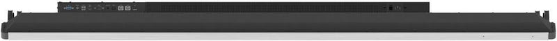 ViewSonic ViewBoard IFP7552-2F Interaktives Touch Display 189,2cm 74,5 Zoll