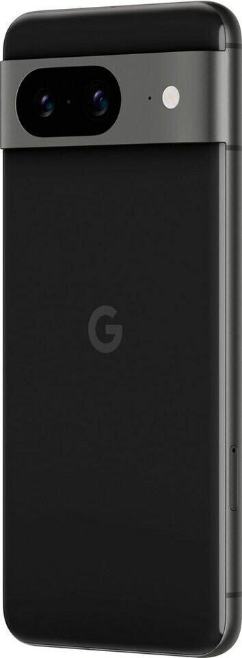 Google Pixel 8 128GB Obsidian