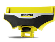 Kärcher Small Suction Nozzle for WV 6 (170 mm)