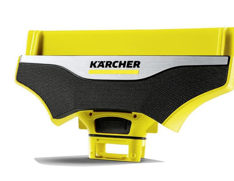Kärcher Small Suction Nozzle for WV 6 (170 mm)