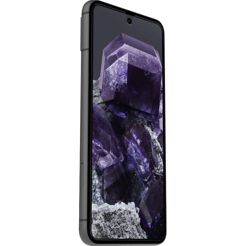 OtterBox Glass - Displayschutzfolie für Google Pixel 8