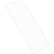 OtterBox Glass Displayschutzfolie für Google Pixel 8 Pro