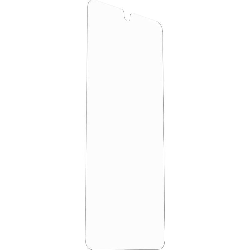 OtterBox Glass Displayschutzfolie für Google Pixel 8 Pro