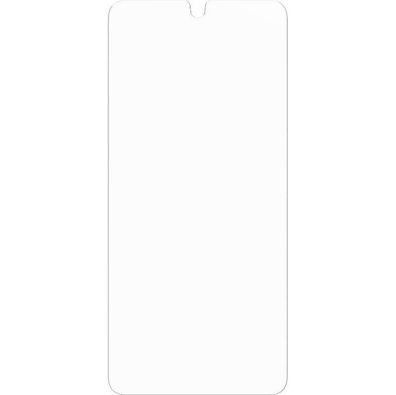 OtterBox Glass Displayschutzfolie für Google Pixel 8 Pro