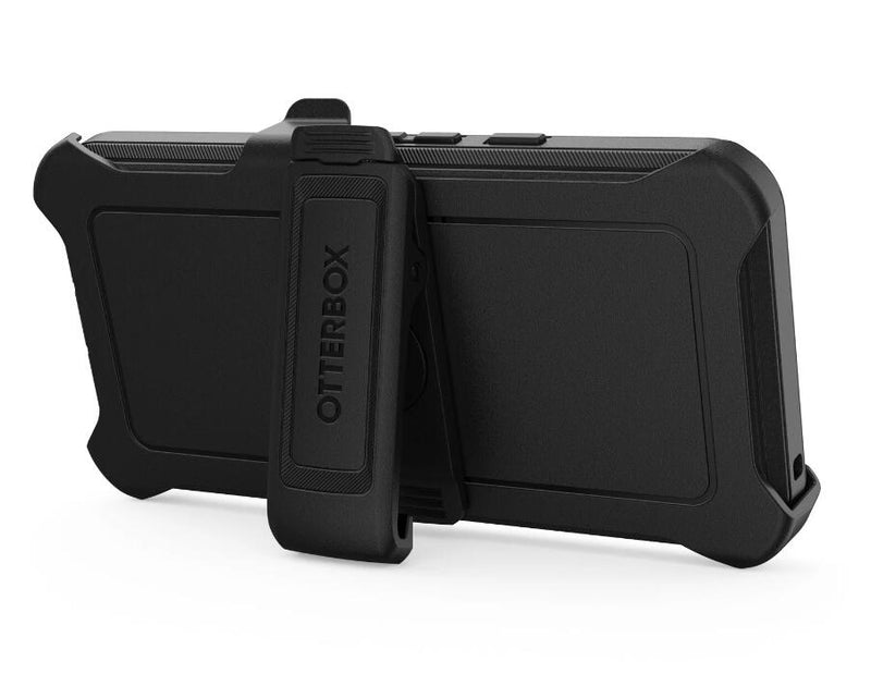 OtterBox Defender Series für das Google Pixel 8 - Black