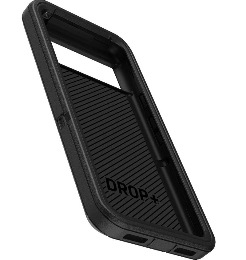 OtterBox Defender Series für das Google Pixel 8 - Black