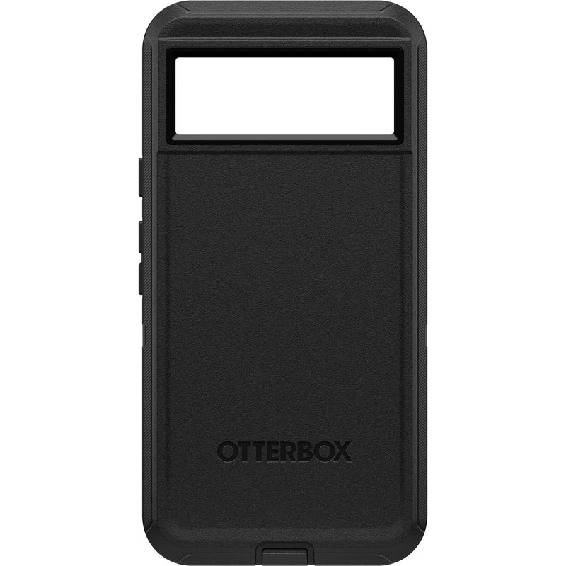 OtterBox Defender Series für das Google Pixel 8 Pro - Black