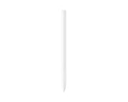 Samsung S Pen für die Galaxy Tab S9 FE - Serie (Beige)
