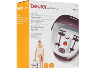 Beurer FB21 - foot spa