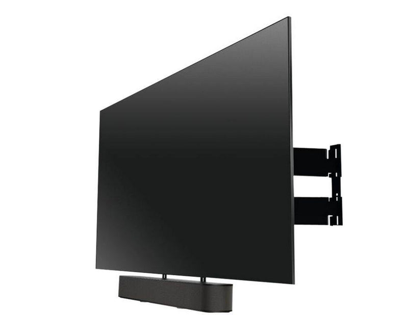 Vogel's Sound 3550 - Universal Soundbar Mounting Kit - Max 6.5 kg - recommended for