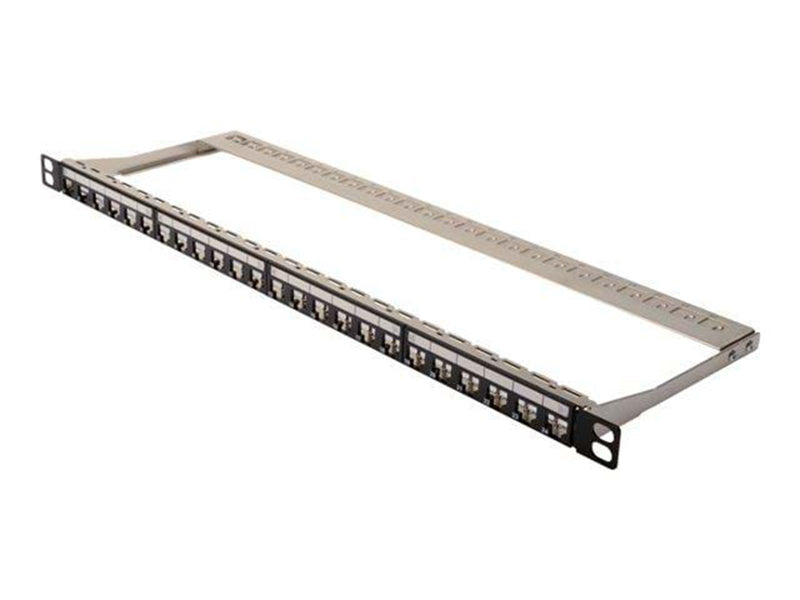 DIGITUS Professional DN-91422