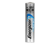 Energizer Ultimate Lithium AAA (10-pack)